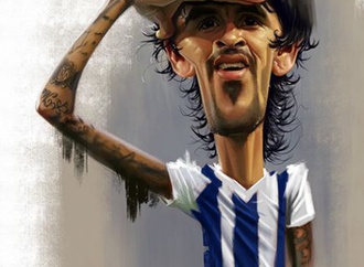 rui duarte portugal 12