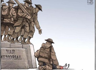
                                                                                                  Bruce MacKinnon - Canada