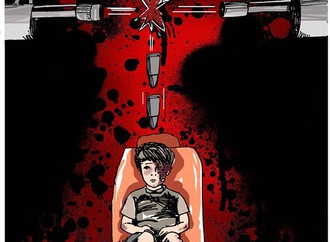 osvaldo gutierrez gomez cuba 9