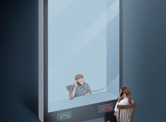 Gallery of the Best World Cartoon-Part 1254