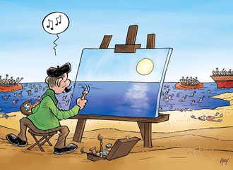 alexandre ballaman swiss 59