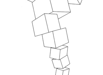 kamiz derambakhsh iran 22