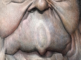jan op de beeck2w