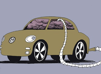 antonio jorge goncalves portugal 16