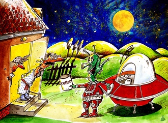 darko drljevic montenegro 2