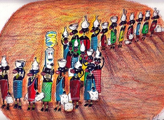 
                                                                                                  Doru Axinte - Romania