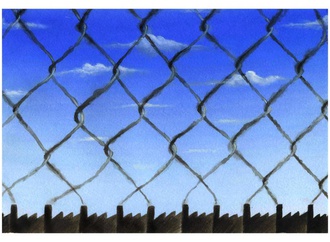 Air Pollution