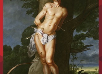 gerhard haderer115