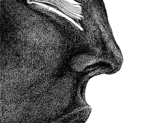 mohsen nouri najafi 4