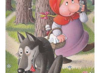 izabela kowalska wieczorek99