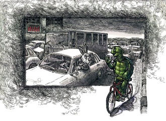 mehrdad sedghi iran