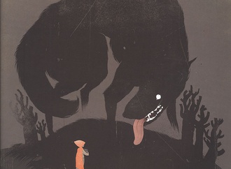 sam weber 