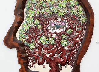 vladimir kazanevsky ukraine8