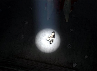 shaun tan australia 9