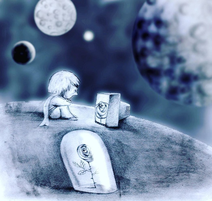 By: Ali Jahanshahi-Iran