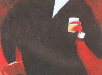 orlando pedrozo brazil 4