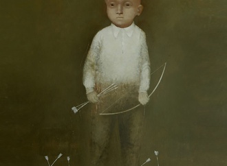 alexey terenin 5