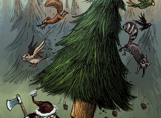 dario castillejos mexico 1