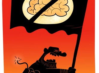 mohsen izadi iran 54