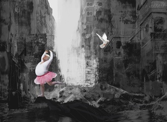 luc descheemaeker belgium 5