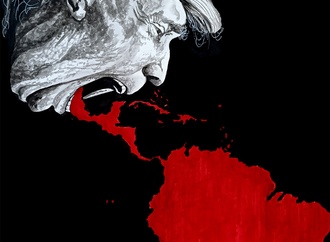 iago morais marques brazil 1