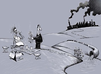 bahram arjmandnia iran