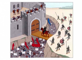 roman peshkov russia4