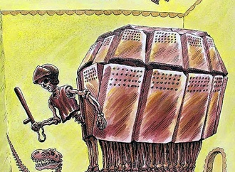 vladimir kazanevsky ukraine 64