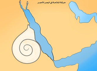 ahmed rahma 19