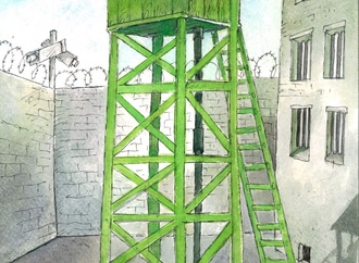 igor varchenko15