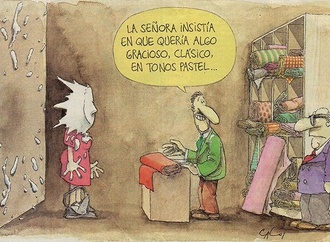 archivo de humor grafico arg33