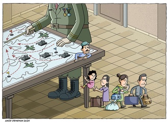 amir dehghan iran1 4