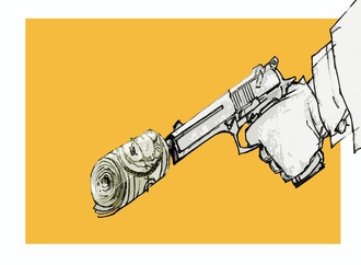 andrey klimov russia 72