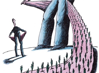 vladimir kazanevsky356