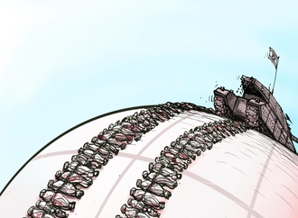 emad hajjaj abu mahjoob347