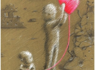 yoshiaki yokota82