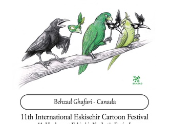 canada behzad ghafari 1