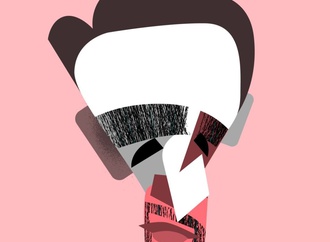 Lin-Manuel Miranda