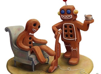 sarah jane szikora 5