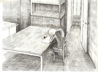 jacques armand cardon3