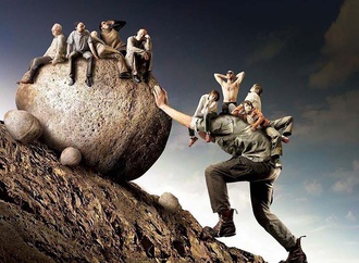 igor morski poland 45