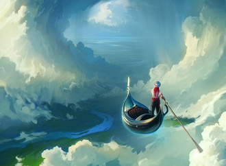 artem chebokha3