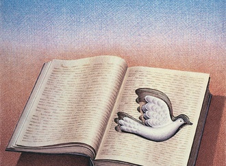 gurbuz dogan eksioglu turkey 206