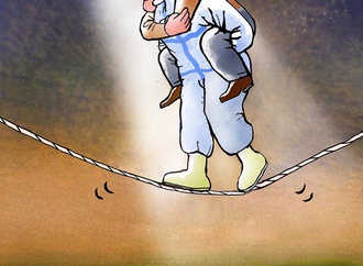 hossein naghib iran 02