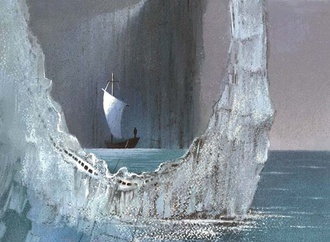 jerzy gluszek poland3