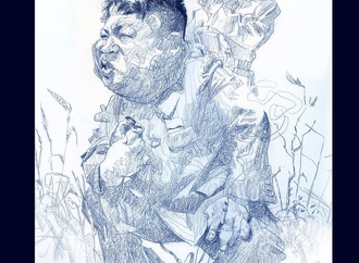 tomas fluharty66