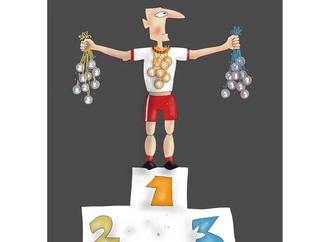 dariusz dabrowski 22