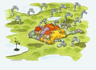 alexander medvedev2 russia