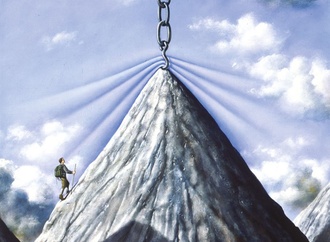 rafal olbinski poland00075