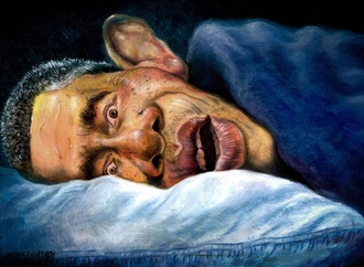 mohsen asadi iran 3
